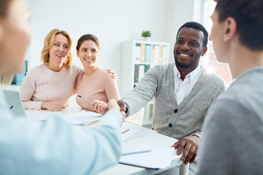 Similar image 20918001