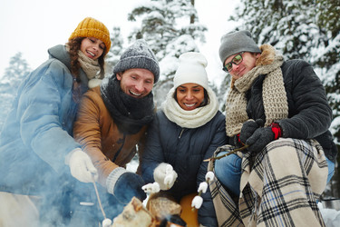 Similar image 20914143