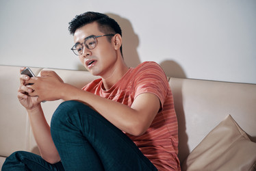 Similar image 20913707