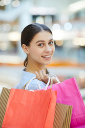 Similar image 20918813