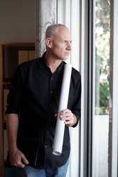 Similar image 20961273