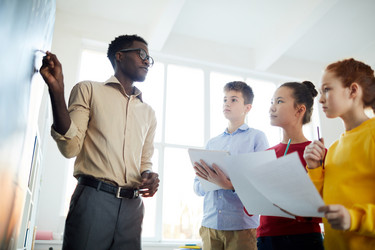 Similar image 20961898