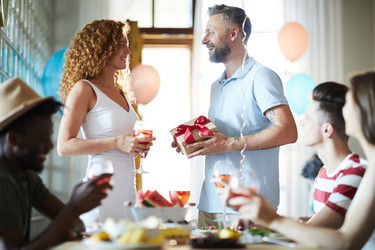 Similar image 20959179