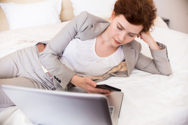 Similar image 20903349