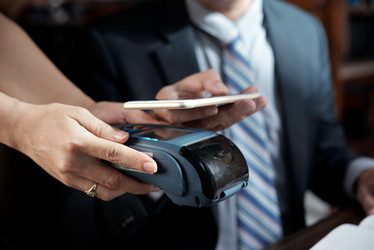 Similar image 20927859