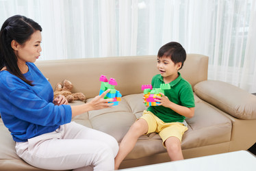 Similar image 20902065