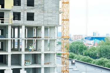 Similar image 20963221