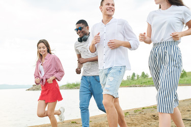 Similar image 20895738