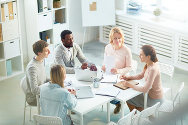 Similar image 20947548