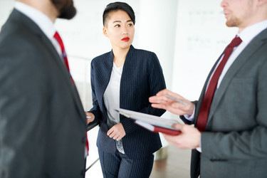 Similar image 20901686