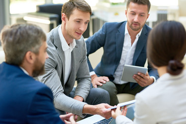 Similar image 20925050