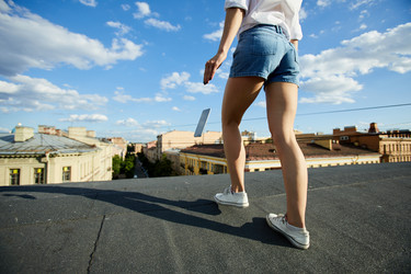 Similar image 20902807