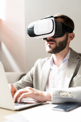 Similar image 20940593