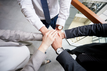 Similar image 20941556