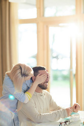 Similar image 20890243