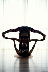 Similar image 20896451