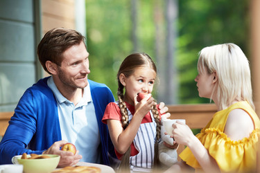 Similar image 20933154