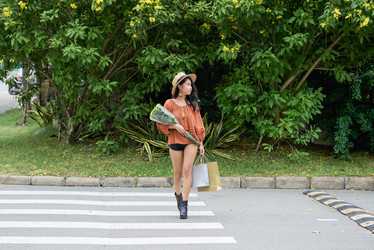 Similar image 20937047