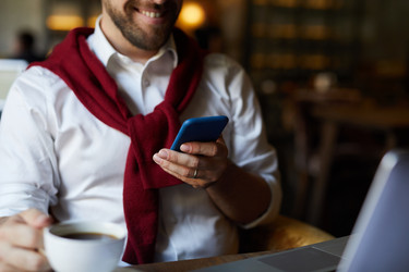 Similar image 20968321