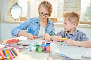 Similar image 20932704