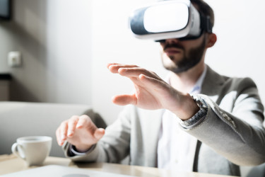 Similar image 20932923