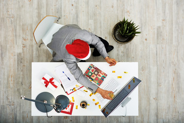 Similar image 20935323