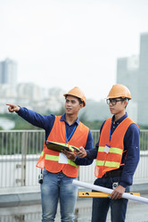 Similar image 20896930