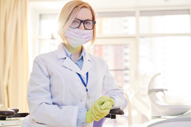 Similar image 20959271