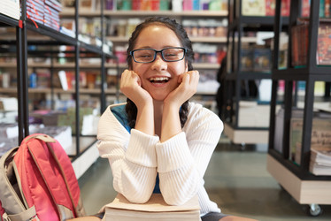 Similar image 20920824