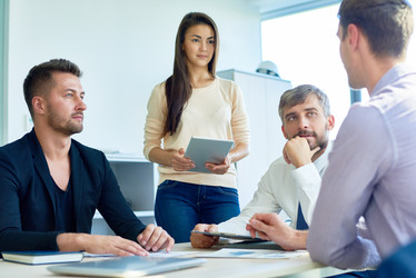 Similar image 20923029