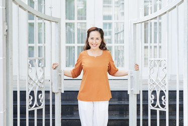 Similar image 20922131