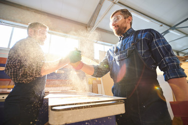 Similar image 20894215