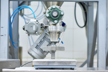 Similar image 20904476