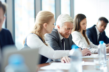 Similar image 20915056