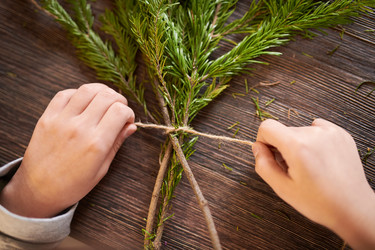 Similar image 20947758