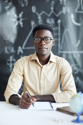 Similar image 20908202