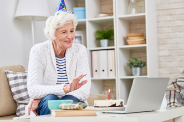 Similar image 20916419