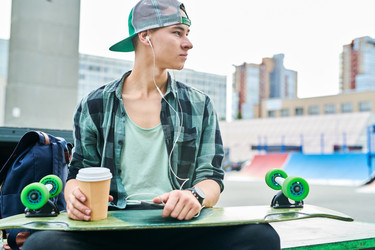 Similar image 20926548