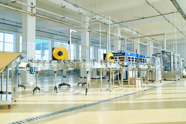 Similar image 20956798