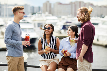 Similar image 20958529