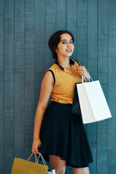 Similar image 20917076