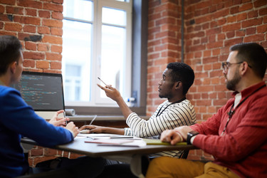 Similar image 20894393