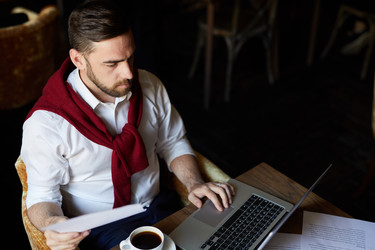 Similar image 20921440