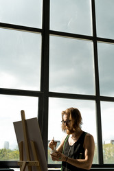 Similar image 20944919