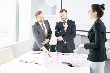 Similar image 20969106