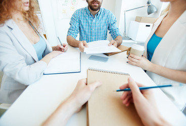 Similar image 20967286