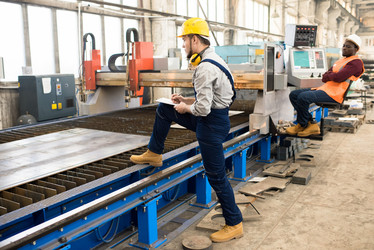 Similar image 20899871