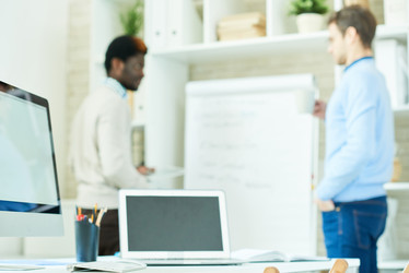 Similar image 20959804