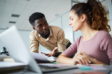 Similar image 20927178