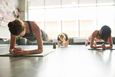 Similar image 20915122